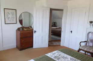 881 Pond Rd, Gouldsboro, ME 04607 - Photo 40