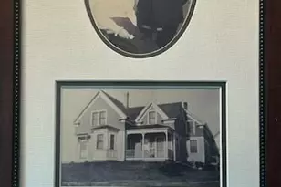 881 Pond Rd, Gouldsboro, ME 04607 - Photo 8