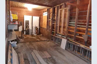 881 Pond Road, Gouldsboro, ME 04607 - Photo 48