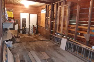 881 Pond Rd, Gouldsboro, ME 04607 - Photo 48