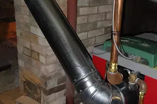 881 Pond Rd, Gouldsboro, ME 04607 - Photo 68