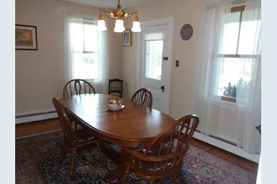881 Pond Road, Gouldsboro, ME 04607 - Photo 22