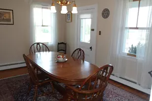 881 Pond Rd, Gouldsboro, ME 04607 - Photo 22