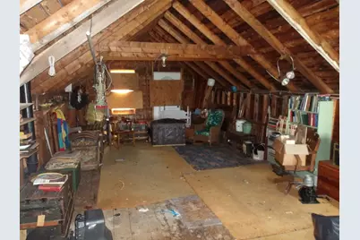 881 Pond Road, Gouldsboro, ME 04607 - Photo 46