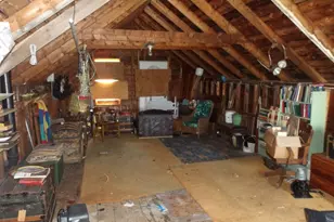 881 Pond Rd, Gouldsboro, ME 04607 - Photo 46