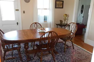 881 Pond Rd, Gouldsboro, ME 04607 - Photo 20