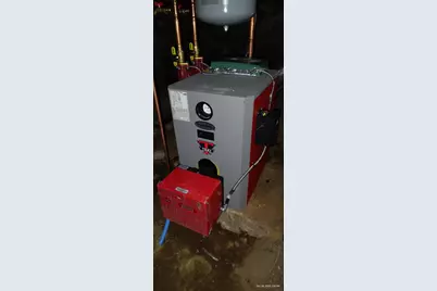 881 Pond Road, Gouldsboro, ME 04607 - Photo 66