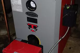 881 Pond Rd, Gouldsboro, ME 04607 - Photo 66