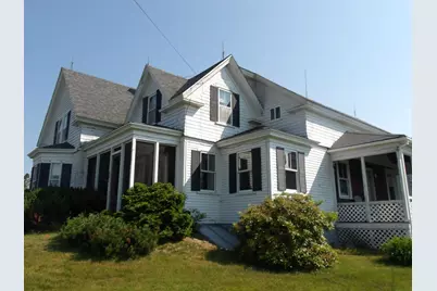 881 Pond Road, Gouldsboro, ME 04607 - Photo 14