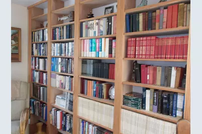 881 Pond Road, Gouldsboro, ME 04607 - Photo 28