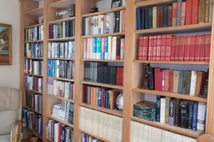 881 Pond Rd, Gouldsboro, ME 04607 - Photo 28