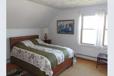 881 Pond Road, Gouldsboro, ME 04607 - Photo 38