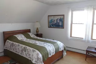 881 Pond Rd, Gouldsboro, ME 04607 - Photo 38