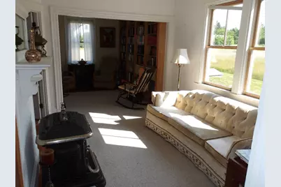 881 Pond Road, Gouldsboro, ME 04607 - Photo 24