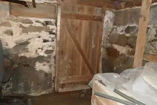 881 Pond Rd, Gouldsboro, ME 04607 - Photo 56