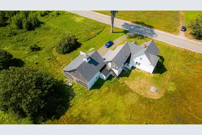 881 Pond Road, Gouldsboro, ME 04607 - Photo 6