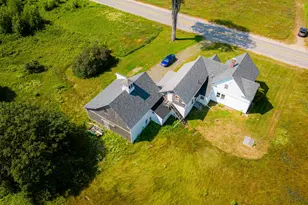 881 Pond Rd, Gouldsboro, ME 04607 - Photo 6