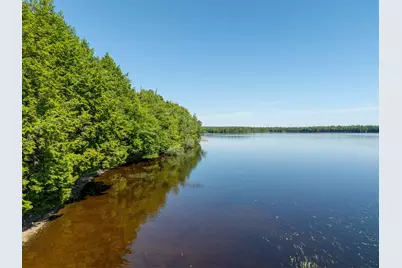Lot 5 Black Cat Point, Princeton, ME 04668 - Photo 10