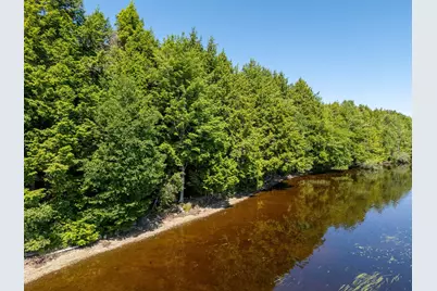 Lot 5 Black Cat Point, Princeton, ME 04668 - Photo 8