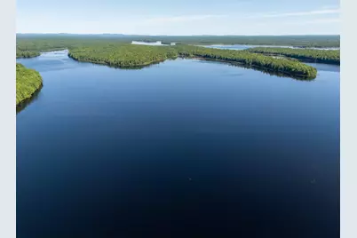 Lot 5 Black Cat Point, Princeton, ME 04668 - Photo 14