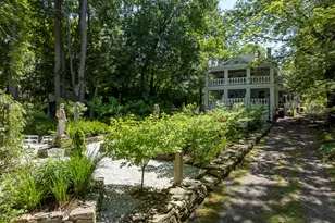 18 High St, Wiscasset, ME 04578 - Photo 4