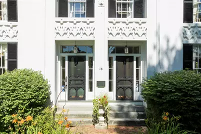 18 High Street, Wiscasset, ME 04578 - Photo 22