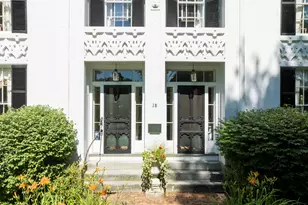 18 High St, Wiscasset, ME 04578 - Photo 22