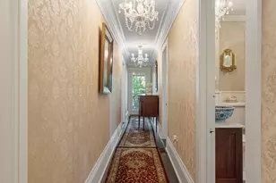 18 High St, Wiscasset, ME 04578 - Photo 98