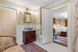 18 High St, Wiscasset, ME 04578 - Photo 102