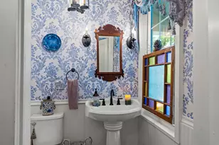 18 High St, Wiscasset, ME 04578 - Photo 36