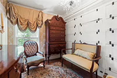 18 High Street, Wiscasset, ME 04578 - Photo 96