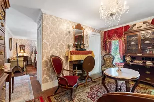 18 High St, Wiscasset, ME 04578 - Photo 94