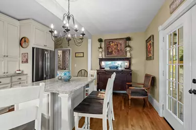 18 High Street, Wiscasset, ME 04578 - Photo 24