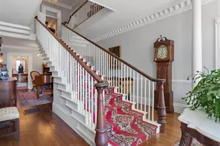 18 High St, Wiscasset, ME 04578 - Photo 64