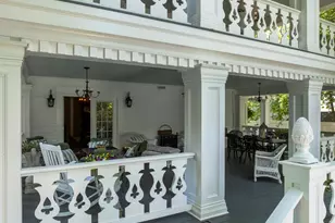 18 High St, Wiscasset, ME 04578 - Photo 32