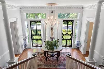 18 High Street, Wiscasset, ME 04578 - Photo 68