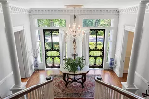 18 High St, Wiscasset, ME 04578 - Photo 68