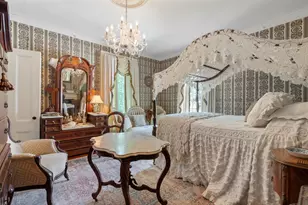 18 High St, Wiscasset, ME 04578 - Photo 82