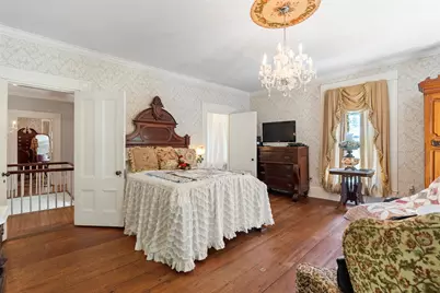 18 High Street, Wiscasset, ME 04578 - Photo 72