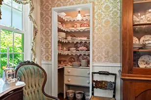 18 High St, Wiscasset, ME 04578 - Photo 40