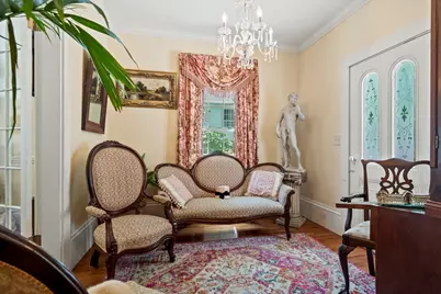 18 High Street, Wiscasset, ME 04578 - Photo 52