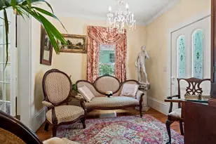 18 High St, Wiscasset, ME 04578 - Photo 52