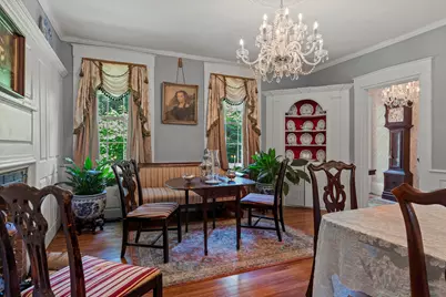 18 High Street, Wiscasset, ME 04578 - Photo 44