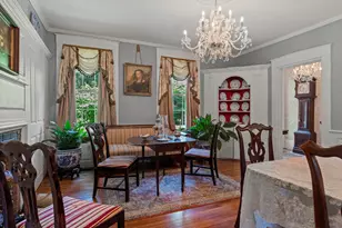 18 High St, Wiscasset, ME 04578 - Photo 44