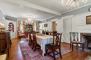 18 High St, Wiscasset, ME 04578 - Photo 46