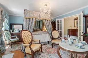 18 High St, Wiscasset, ME 04578 - Photo 106