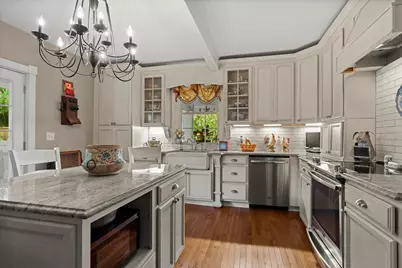 18 High Street, Wiscasset, ME 04578 - Photo 16