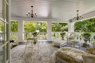 18 High St, Wiscasset, ME 04578 - Photo 108