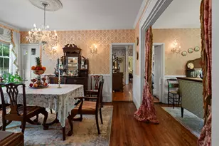 18 High St, Wiscasset, ME 04578 - Photo 12