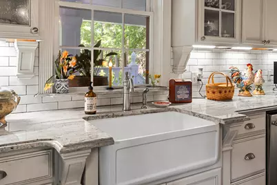 18 High Street, Wiscasset, ME 04578 - Photo 20